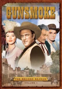 دانلود سریال Gunsmoke376260-1411606442