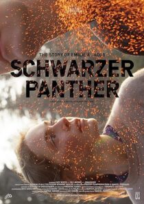 دانلود فیلم Schwarzer Panther 2014376723-422203302