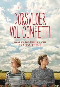 دانلود فیلم Confetti Harvest 2014375087-1498277941