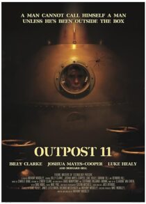 دانلود فیلم Outpost 11 2013375426-927332571