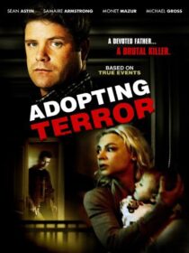 دانلود فیلم Adopting Terror 2012374442-26501131