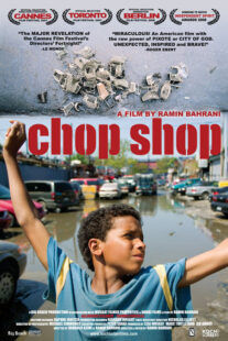 دانلود فیلم Chop Shop 2007375601-1655316003