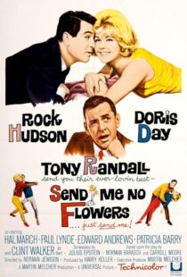 دانلود فیلم Send Me No Flowers 1964375693-1280052342