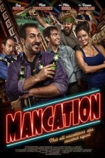 دانلود فیلم Mancation 2012374956-326754621