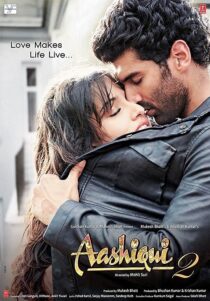 دانلود فیلم هندی Aashiqui 2 2013374218-2118284291