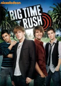 دانلود سریال Big Time Rush375251-1493535225