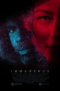 دانلود فیلم Immanence 2022374239-1987345316