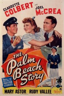 دانلود فیلم The Palm Beach Story 1942376381-1344644735