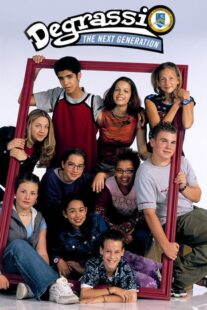 دانلود سریال Degrassi: The Next Generation374602-1412378652
