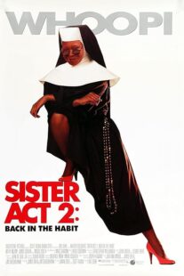 دانلود فیلم Sister Act 2: Back in the Habit 1993377092-1385207900