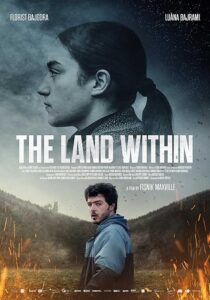 دانلود فیلم The Land Within 2022376287-891954525