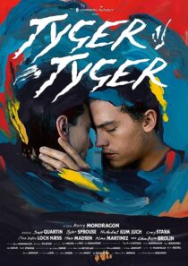 دانلود فیلم Tyger Tyger 2019374698-876799951