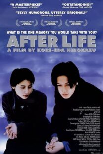 دانلود فیلم After Life 1998377004-591292764