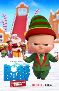 دانلود انیمیشن The Boss Baby: Christmas Bonus 2022376277-1992668408
