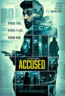 دانلود فیلم Accused 2023376831-277236835