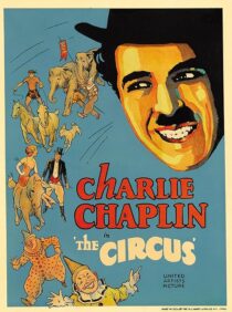دانلود فیلم The Circus 1928376964-422549161
