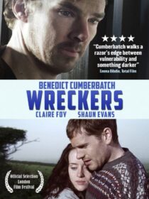 دانلود فیلم Wreckers 2011374947-329814296