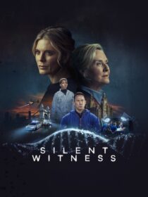 دانلود سریال Silent Witness377143-518569119