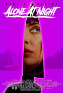 دانلود فیلم Alone at Night 2022374347-822630287