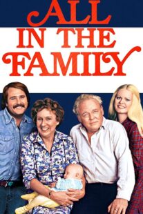 دانلود سریال All in the Family374784-168883910