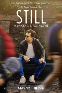دانلود فیلم Still: A Michael J. Fox Movie 2023376853-2065457975