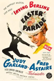 دانلود فیلم Easter Parade 1948376223-69703902