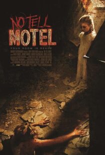 دانلود فیلم No Tell Motel 2013374851-656370489