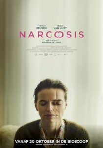 دانلود فیلم Narcosis 2022374823-1306706408
