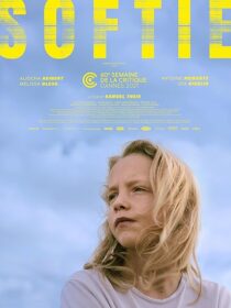 دانلود فیلم Softie 2021377417-1375776505