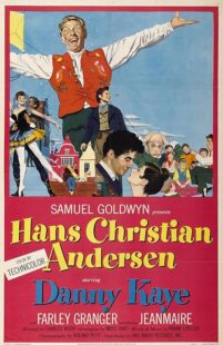 دانلود فیلم Hans Christian Andersen 1952376706-1162994628