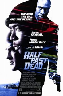 دانلود فیلم Half Past Dead 2002374557-1770126372