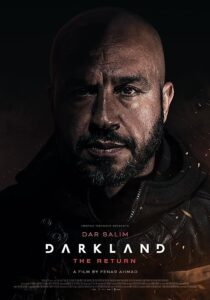 دانلود فیلم Darkland: The Return 2023375214-427504881