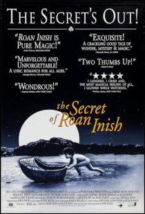 دانلود فیلم The Secret of Roan Inish 1994376590-1501151681