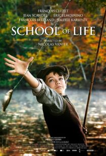 دانلود فیلم School of Life 2017374372-845774283