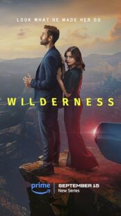 دانلود سریال Wilderness375578-211930055