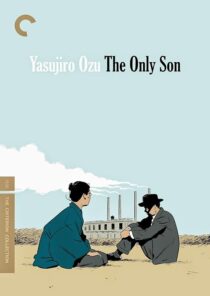 دانلود فیلم The Only Son 1936377136-1912129103