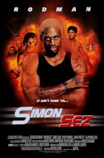 دانلود فیلم Simon Sez 1999376924-537390293