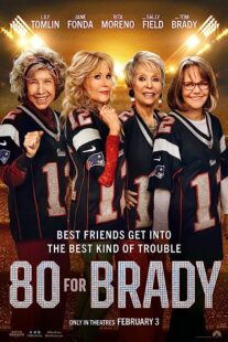 دانلود فیلم 80 for Brady 2023376838-1525512218