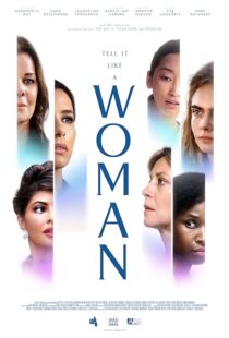 دانلود فیلم Tell It Like a Woman 2022376919-1696441461