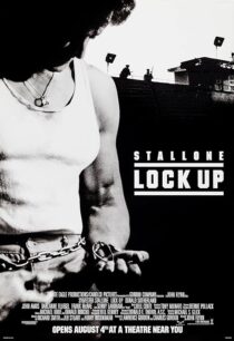 دانلود فیلم Lock Up 1989375811-1299971074