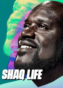 دانلود سریال Shaq Life377052-1610669483