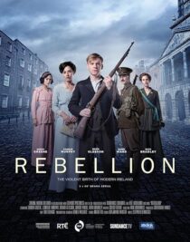 دانلود سریال Rebellion376101-1746254592