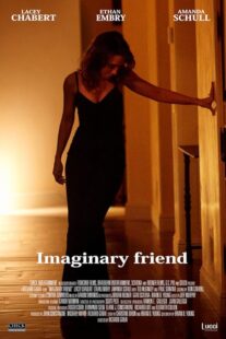 دانلود فیلم Imaginary Friend 2012374974-297540930