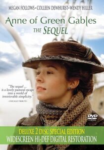 دانلود سریال Anne of Avonlea (Anne of Green Gables: The Seque)375517-1403842108