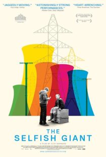 دانلود فیلم The Selfish Giant 2013376867-1742453817