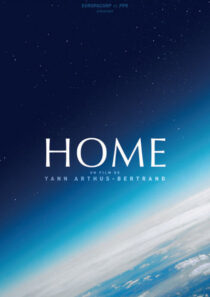 دانلود فیلم Home 2009376019-723356034