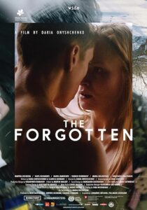 دانلود فیلم The Forgotten 2019376664-839212448