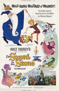 دانلود انیمیشن The Sword in the Stone 1963374534-267248304
