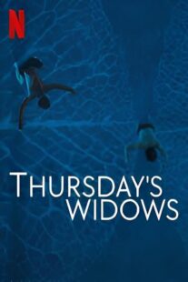 دانلود سریال Thursday’s Widows375856-1958489944