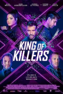دانلود فیلم King of Killers 2023374907-889025426